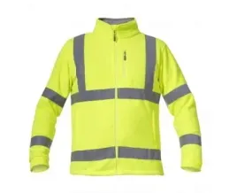 lahti-pro-bluza-polarowa-ostrzegawcza-zolta-l40109