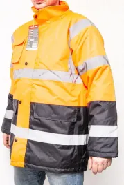 lahti-pro-kurtka-ostrzegawcza-ocieplana-pomaranczowa-l40906