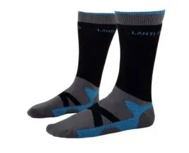 lahti-pro-skarpety-robocze-szaro-niebieskie-l30904