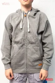 lahti-pro-bluza-z-kapturem-i-suwakiem-szara-l40108