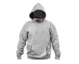 lahti-pro-bluza-z-kapturem-szara-l40104
