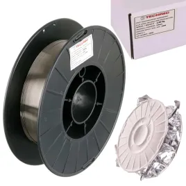 drut-samooslonowy-nierdzewny-inox-rdzeniowy-mig-08mm-2kg-e308lt0-3-d200
