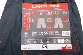 lahti-pro-spodenki-krotkie-robocze-ochronne-bhp-allton