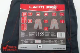 lahti-pro-spodenki-krotkie-robocze-ochronne-bhp-allton