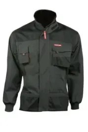 lahti-pro-bluza-robocza-ochronne-lpbr0148
