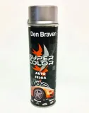den-braven-tectane-spray-do-felg