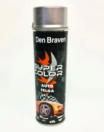 den-braven-tectane-spray-do-felg