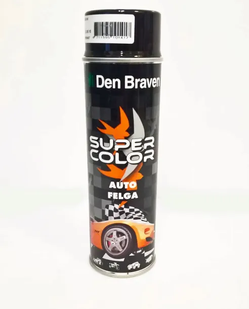 den-braven-tectane-spray-do-felg