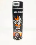 den-braven-tectane-spray-do-felg