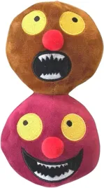 maskotka-pluszak-zabawka-dla-dzieci-z-my-singings-monsters-wubbox-25cm