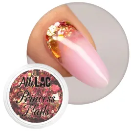 pylek-do-paznokci-princess-nails-allelac-1-g-nr-7