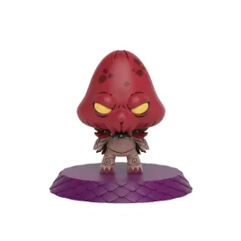 mighty-jaxx-figurka-kolekcjonerksa-tiny-tina-s-wonderlands-mushroom-10cm