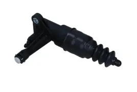 sachs-silownik-sprzegla-vw-passat-a4-96-05