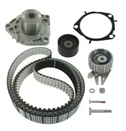 skf-zestaw-rozrzadu-opel-19cdti-saab-ttid-04-