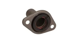 oem-tuleja-peugeot-fiat-walka-sprzeglowego-boxer-06-2-2-hdi-ducato