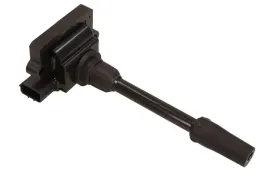 hella-cewka-zaplonowa-mitsubishi-carisma-18-95-