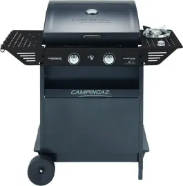 grill-gazowy-campingaz-82-kw-xpert-200-ls-plus-rocky