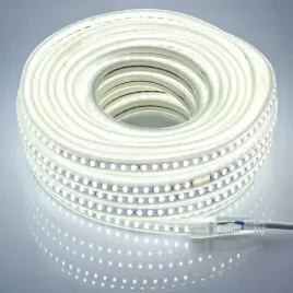 tasma-led-pcning-20-m-220v-230v-zimna-biel-6000k-z-zasilaczem-i-wtyczka-eu