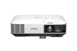 epson-eb-2250u