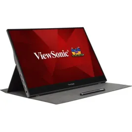 viewsonic-td1655-monitor-komputerowy-396-cm-15-6-1920-x-1080-px-full