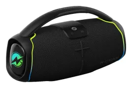 n-gear-nrg200-glosnik-przenosny-imprezowy-glosnik-imprezowy-czarny-50
