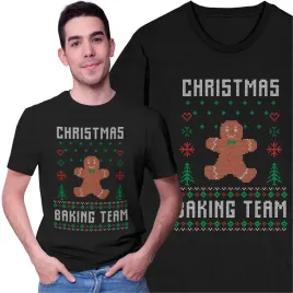 koszulka-swiateczna-t-shirt-na-swieta-dla-kucharza-cukiernika-piernik