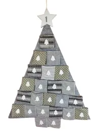 materialowy-kalendarz-adwentowy-choinka-68cm
