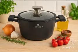 garnek-z-pokrywka-24cm-black-stone