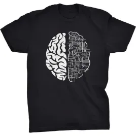 brain-koszulka-mozg-inteligencja-wiedza-prezent