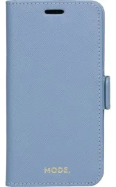 dbramante1928-mixinfbl5328-pokrowiec-na-telefon-komorkowy-147-cm-5-8