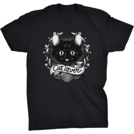 cat-lover-koszulka-dla-kociary-kot-kotek-goth