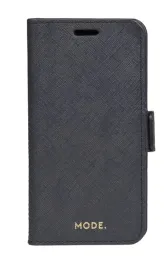 dbramante1928-milano-pokrowiec-na-telefon-komorkowy-147-cm-5-8-z-kla