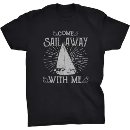 come-sail-away-with-me-koszulka-dla-zeglarza-jacht