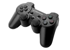 gamepad-esperanza-trooper-egg107k-pc-ps3-kolor-czarny