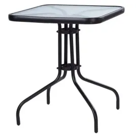 stolik-ogrodowy-60-cm-na-ogrod-taras-balkon-multigarden