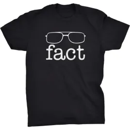 fact-dwight-schrute-koszulka-the-office-biuro-mose