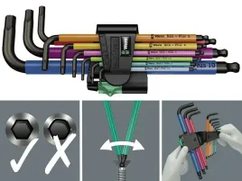wera-950-9-klucz-imbusowy-w-ksztalcie-litery-l-metryczny-9-szt