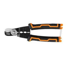 neo-01-563-obcinak-do-kabli-miedzianych-i-aluminiowych-180-mm
