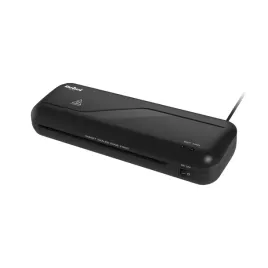 laminator-a4-rebel