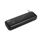 laminator-a4-rebel-stan-nowy