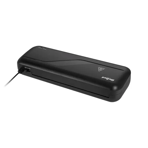 laminator-a4-rebel-marka-rebel