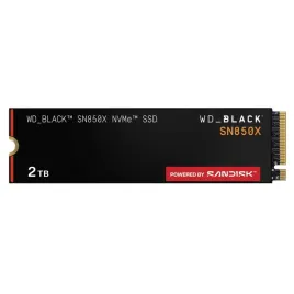 dysk-ssd-wd-black-sn850x-1tb-m-2-2280-pci-e-x4-gen4-nvme-7300-6300-mb-s-ps5