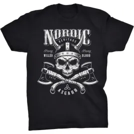 nordic-heritage-koszulka-viking-wiking-vikings