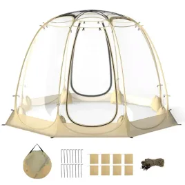 przezroczysty-okragly-namiot-ogrodowy-265-x-265-cm