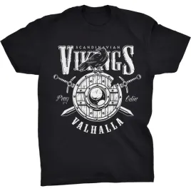 skandinavian-vikings-koszulka-viking-wiking-kruk