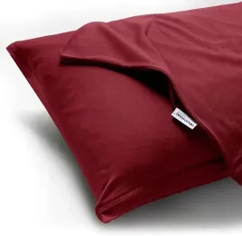 decoking-2-poszewki-na-poduszki-50-x-50-cm-jersey-cotton-zip-bordeaux