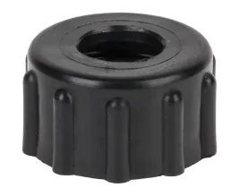 korek-zbiorniczka-wyrownawczego-can-am-oe-oem-709200586