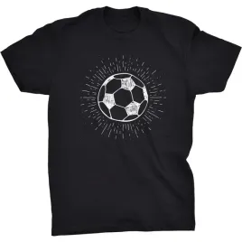 pilka-nozna-koszulka-football-mundial-polska-gol