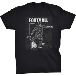 pilkarz-koszulka-football-mundial-polska-gol-pilka