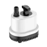 sunsun-pompa-chl-1500